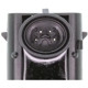 Purchase Top-Quality Parking Aid Sensor by VEMO - V30-72-0024 pa1