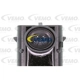 Purchase Top-Quality Capteur d'Aide au Stationnement par VEMO - V30-72-0024 pa3