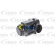 Purchase Top-Quality Parking Aid Sensor by VEMO - V30-72-0024 pa4