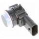 Purchase Top-Quality Parking Aid Sensor by VEMO - V30-72-0042 pa1