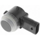 Purchase Top-Quality Parking Aid Sensor by VEMO - V30-72-0784 pa1