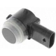Purchase Top-Quality Parking Aid Sensor by VEMO - V30-72-0784 pa2