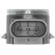 Purchase Top-Quality Parking Aid Sensor by VEMO - V30-72-0784 pa3