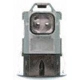 Purchase Top-Quality Parking Aid Sensor by VEMO - V38-72-0124 pa3