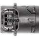 Purchase Top-Quality Parking Aid Sensor by VEMO - V38-72-0189 pa1