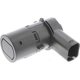 Purchase Top-Quality Parking Aid Sensor by VEMO - V38-72-0189 pa3