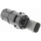 Purchase Top-Quality Parking Aid Sensor by VEMO - V41-72-0009 pa2