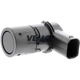 Purchase Top-Quality Parking Aid Sensor by VEMO - V48-72-0016 pa2