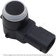 Purchase Top-Quality Parking Aid Sensor by VEMO - V48-72-0017 pa1