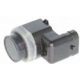 Purchase Top-Quality Parking Aid Sensor by VEMO - V48-72-0018 pa1