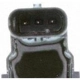 Purchase Top-Quality Parking Aid Sensor by VEMO - V48-72-0018 pa3