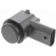 Purchase Top-Quality Parking Aid Sensor by VEMO - V53-72-0112 pa1