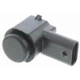 Purchase Top-Quality Parking Aid Sensor by VEMO - V53-72-0112 pa2