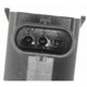 Purchase Top-Quality Parking Aid Sensor by VEMO - V53-72-0112 pa3