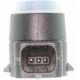 Purchase Top-Quality Parking Aid Sensor by VEMO - V57-72-0007 pa2