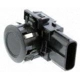 Purchase Top-Quality Parking Aid Sensor by VEMO - V70-72-0124 pa1