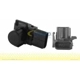 Purchase Top-Quality Parking Aid Sensor by VEMO - V70-72-0124 pa2