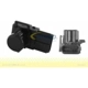 Purchase Top-Quality Parking Aid Sensor by VEMO - V70-72-0125 pa2