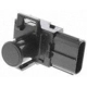 Purchase Top-Quality Parking Aid Sensor by VEMO - V70-72-0221 pa2