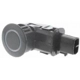 Purchase Top-Quality Parking Aid Sensor by VEMO - V70-72-0224 pa1