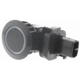 Purchase Top-Quality Parking Aid Sensor by VEMO - V70-72-0225 pa1