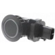 Purchase Top-Quality Parking Aid Sensor by VEMO - V70-72-0225 pa2