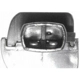 Purchase Top-Quality Parking Aid Sensor by VEMO - V70-72-0225 pa3