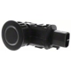 Purchase Top-Quality Parking Aid Sensor by VEMO - V70-72-0226 pa1