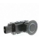 Purchase Top-Quality Parking Aid Sensor by VEMO - V70-72-0226 pa2