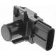 Purchase Top-Quality Parking Aid Sensor by VEMO - V70-72-0228 pa1