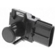 Purchase Top-Quality Parking Aid Sensor by VEMO - V70-72-0228 pa2