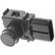 Purchase Top-Quality Parking Aid Sensor by VEMO - V70-72-0233 pa1