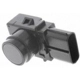 Purchase Top-Quality Parking Aid Sensor by VEMO - V70-72-0234 pa1