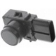 Purchase Top-Quality Parking Aid Sensor by VEMO - V70-72-0234 pa2