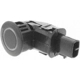 Purchase Top-Quality Parking Aid Sensor by VEMO - V70-72-0236 pa1