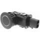 Purchase Top-Quality Parking Aid Sensor by VEMO - V70-72-0236 pa2