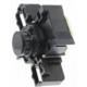 Purchase Top-Quality Parking Aid Sensor by VEMO - V70-72-0237 pa1