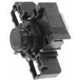 Purchase Top-Quality Parking Aid Sensor by VEMO - V70-72-0237 pa2