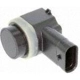 Purchase Top-Quality Parking Aid Sensor by VEMO - V95-72-0065 pa1