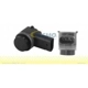 Purchase Top-Quality Parking Aid Sensor by VEMO - V95-72-0065 pa2