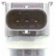 Purchase Top-Quality Parking Aid Sensor by VEMO - V95-72-0065 pa3