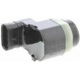 Purchase Top-Quality Parking Aid Sensor by VEMO - V95-72-0103 pa1