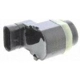 Purchase Top-Quality Parking Aid Sensor by VEMO - V95-72-0103 pa2