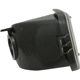 Purchase Top-Quality Parking And Cornering Light Assembly by TYC - 12-5211-01 pa1