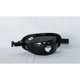 Purchase Top-Quality Parking And Cornering Light Assembly by TYC - 12-5211-01 pa11
