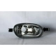 Purchase Top-Quality Parking And Cornering Light Assembly by TYC - 12-5211-01 pa12