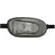 Purchase Top-Quality Parking And Cornering Light Assembly by TYC - 12-5211-01 pa2