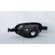 Purchase Top-Quality Parking And Cornering Light Assembly by TYC - 12-5211-01 pa8