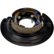 Purchase Top-Quality Parking Brake Assembly by DORMAN (OE SOLUTIONS) - 926-268 pa12