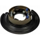 Purchase Top-Quality Parking Brake Assembly by DORMAN (OE SOLUTIONS) - 926-268 pa5